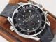 Omega Seamaster Diver 300M ETNZ Limited Edition Replica Watch (3)_th.jpg